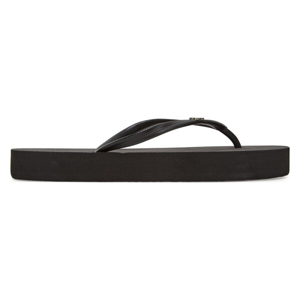 Pantofle Juicy Couture 800289 Syntetická tkanina