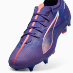 Boty Puma ULTRA Match MxSG 107893 01