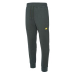 Elbrus Gegin III M kalhoty 92800669709 L