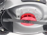Aku sekačka CRAMER 48LM48SPK4 Kit