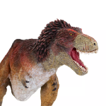 Safari Ltd. Safari Ltd. Tyrannosaurus Rex-osrstěný