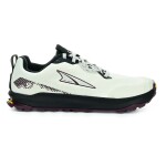 Altra Lone Peak 9+ Vaporous Gray/Huckleberry/Black pánské