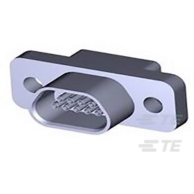 TE Connectivity 1532215-1 1 ks Box