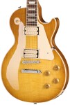 Gibson Les Paul Standard 50s Double Trouble Vintage Honey Burst