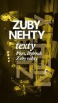 Zuby nehty Jaroslav Riedel