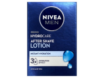 Nivea Men Hydrocare Voda po holení 100ml