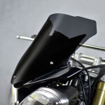 Triumph Speed Triple 1050 2011-2015 Plexi závodní