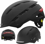 Giro Escape MIPS Integrated M (55-59 cm) / Cyklistická přilba / MIPS (GR-7141444)