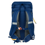 Outdoorový batoh BAAGL Tracker - Azul