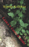 Láska časoch moru