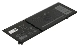 DELL Baterie pro notebook 41Wh / Baterie pro notebook / Li-Ion (PG8YJ)