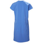 Helly Hansen Thalia Summer Drees 2.0 W 34346 554 šaty s