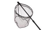 Zfish Skládací Podběrák Landing Net Compact RM,Zfish Skládací Podběrák Landing Net Compact RM