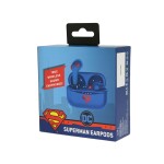 OTL Superman TWS Earpods