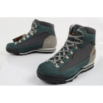 Boty Aku Ultralight Gore-tex W 36510662 36
