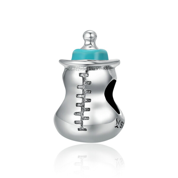 ELENYS Přívěsek Baby Royal Fashion SCC361