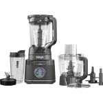 NutriBullet NB907R