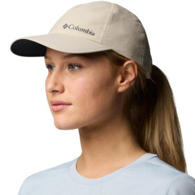 Columbia Silver Ridge IV Ball Cap 2121141271 jedna velikost