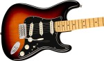 Fender American Professional Classic Stratocaster MN 3TS