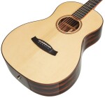 Tanglewood TJ8E