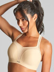 Sportovní podprsenka Wired Bra model 17873723 - Sports velikost: 85G