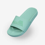 Základní obyčejné šalvějové žabky do bazénu KUBKBB-SS24-02-17 38