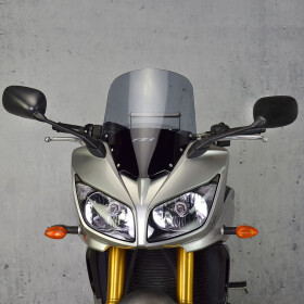 Yamaha Fz1 Fazer 2006-2015 Plexi standard