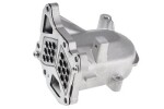 PIETRO Chladič spalin EGR ventilu 1.6 HDI/TDCi/D Citroën Ford Peugeot Volvo