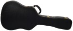 Martin D-18 Authentic 1937 VTS