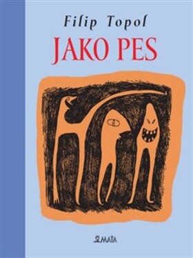 Jako pes