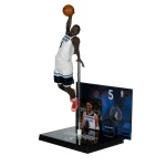 McFarlane Figurka Anthony Edwards Minnesota Timberwolves NBA