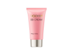 Mooyam Fullerene BB krém 40 g