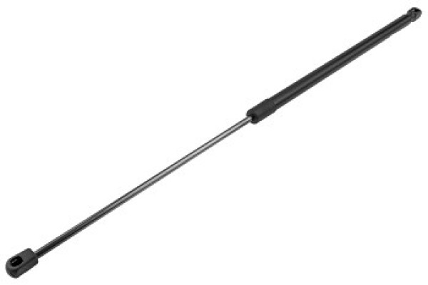 PIETRO Vzpěra kapoty MERCEDES GLC 15- levá