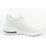 Skechers Million Air W 155401 dámské boty 39
