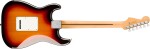 Fender Player II Stratocaster HSS RW 3TS