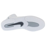 Boty Nike Inflict 4 M HM9674-100 43
