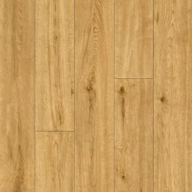 Laminátová podlaha voděodolná Dub Pereira 10mm AC5 Diamond WR 62189