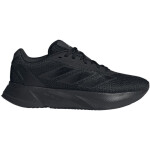 Boty adidas Duramo SL IF7870