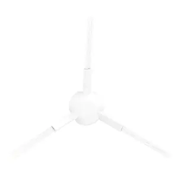 Xiaomi X10+/S10+/X10 Side Brush
