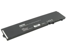 AVACOM baterie pro Dell Precision 7670 7770 / Baterie pro notebook / Li-Pol / 11,55V / 7186mAh / 83Wh (NODE-7770-83P)