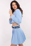 Sako model 206404 Italy Moda L/XL