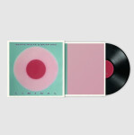 Liminal - LP - Brian Eno