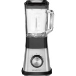 NutriBullet NB907R