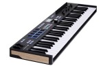 Arturia KeyLab Essential 61 MK3 Black