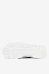 Sportovní obuv Skechers FASHION FIT - BOLD BOUNDARIES 12719 BKHP Látkový materiál,Syntetický materiál