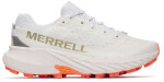 Běžecké boty Merrell AGILITY PEAK 5 J068710 Velikost obuvi v EU: 36