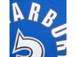 Mitchell & Ness Pánský dres Minnesota Timberwolves NBA Stephon Marbury #3 1996-97 Swingman Velikost: XL