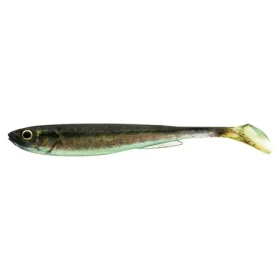 Daiwa Gumová nástraha Prorex Real Slim Shady Live 13,5cm 13,5g Baby Zander (15100-320)