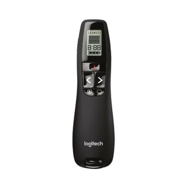 Logitech Professional Presenter R700 910-003506