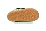 Koel Bonnie Lambswool olive